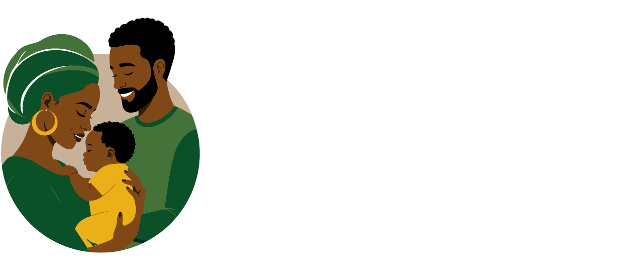 logo-Bilbassi-white