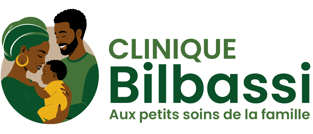 logo-Bilbassi